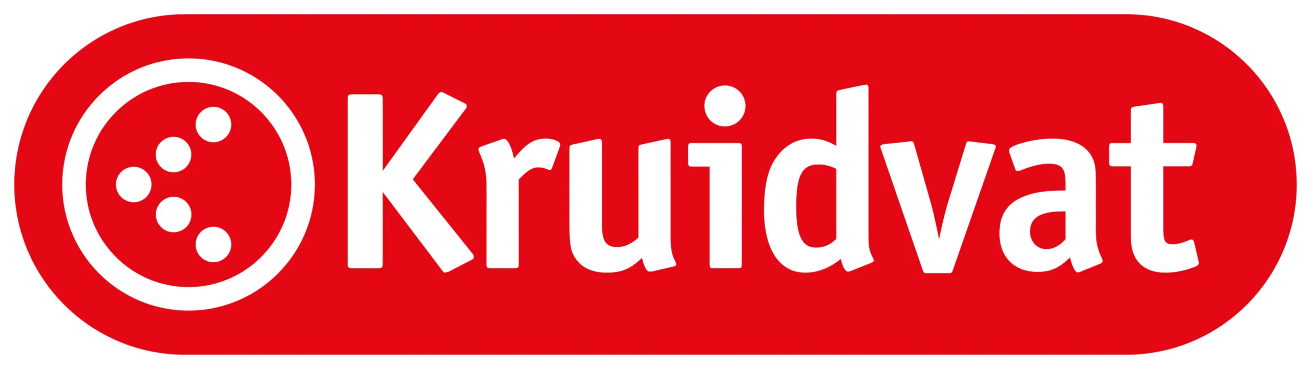 Logo-Kruidvat-2019-Rood-witte-outline-medium